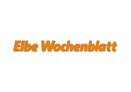 Elbe Wochenblatt.png