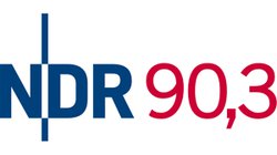 NDR903.png