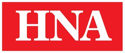 HNA.png