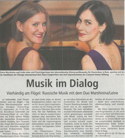 21.9.17 Salzwedeler Nachrichten.JPG