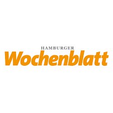HHer Wochenblatt.png
