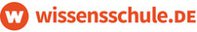 wissensschule-logo-signee-2-252x41.jpg