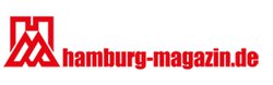 HH Magazin.png