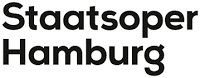 Staatsoper Hamburg.png