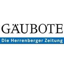 Gäubote.jpg