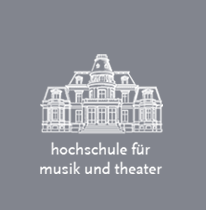 HFmT.png