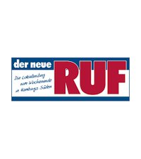Der Neue Ruf.png