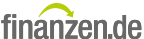finanzen.de.png