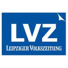 LVZ.jpg