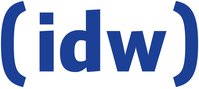idw_blau.jpg