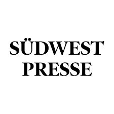 SW Presse.png