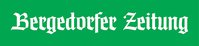 Bergedorfer ZEitung.png