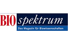 Biospektrum.png
