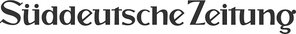 SZ.png