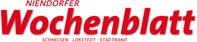 Logo Niendorfer Wochenblatt.png
