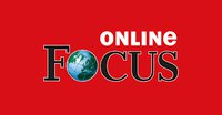 Focus Online.png